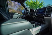 2020 Ford F-250 Platinum for sale
