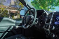 2020 Ford F-250 Platinum for sale