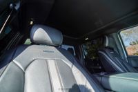 2020 Ford F-250 Platinum for sale