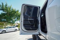 2020 Ford F-250 Platinum for sale