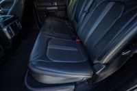 2020 Ford F-250 Platinum for sale