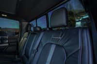 2020 Ford F-250 Platinum for sale