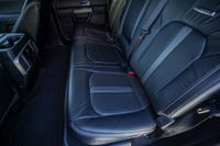 2020 Ford F-250 Platinum for sale