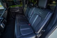 2020 Ford F-250 Platinum for sale