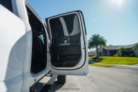 2020 Ford F-250 Platinum for sale