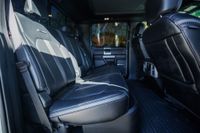 2020 Ford F-250 Platinum for sale