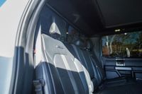 2020 Ford F-250 Platinum for sale