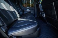 2020 Ford F-250 Platinum for sale