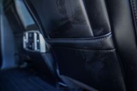 2020 Ford F-250 Platinum for sale