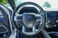 2020 Ford F-250 Platinum for sale