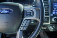 2020 Ford F-250 Platinum for sale