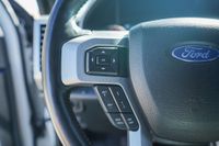 2020 Ford F-250 Platinum for sale