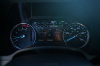 2020 Ford F-250 Platinum for sale