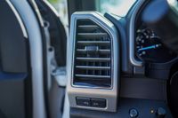 2020 Ford F-250 Platinum for sale