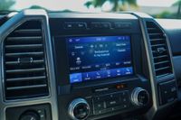 2020 Ford F-250 Platinum for sale