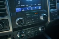 2020 Ford F-250 Platinum for sale