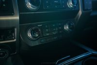 2020 Ford F-250 Platinum for sale