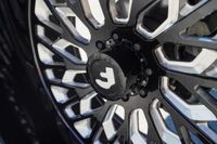 2020 Ford F-250 Platinum for sale