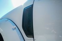 2020 Ford F-250 Platinum for sale