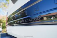 2020 Ford F-250 Platinum for sale