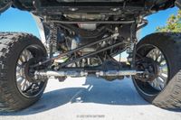 2020 Ford F-250 Platinum for sale