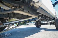 2020 Ford F-250 Platinum for sale
