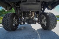 2020 Ford F-250 Platinum for sale