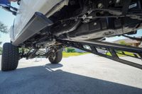 2020 Ford F-250 Platinum for sale