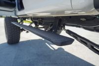 2020 Ford F-250 Platinum for sale