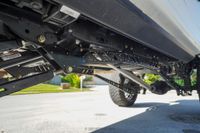 2020 Ford F-250 Platinum for sale