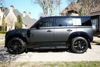 2023 Land Rover Defender 110 110 Carpathian Edition for sale
