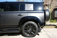 2023 Land Rover Defender 110 110 Carpathian Edition for sale