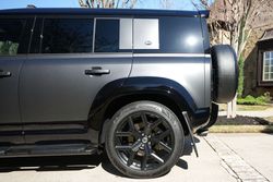 2023 Land Rover Defender 110 110 Carpathian Edition for sale
