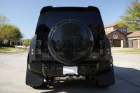 2023 Land Rover Defender 110 110 Carpathian Edition for sale