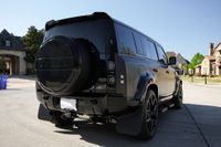 2023 Land Rover Defender 110 110 Carpathian Edition for sale