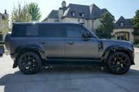 2023 Land Rover Defender 110 110 Carpathian Edition for sale