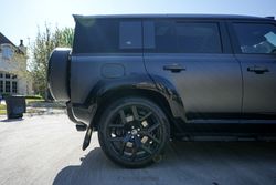 2023 Land Rover Defender 110 110 Carpathian Edition for sale