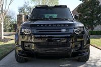 2023 Land Rover Defender 110 110 Carpathian Edition for sale