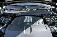 2023 Land Rover Defender 110 110 Carpathian Edition for sale