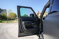 2023 Land Rover Defender 110 110 Carpathian Edition for sale