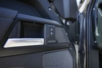 2023 Land Rover Defender 110 110 Carpathian Edition for sale
