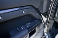 2023 Land Rover Defender 110 110 Carpathian Edition for sale