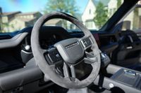 2023 Land Rover Defender 110 110 Carpathian Edition for sale