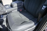 2023 Land Rover Defender 110 110 Carpathian Edition for sale