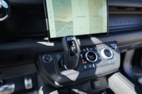 2023 Land Rover Defender 110 110 Carpathian Edition for sale
