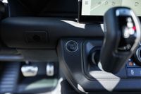 2023 Land Rover Defender 110 110 Carpathian Edition for sale