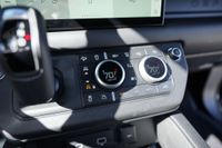 2023 Land Rover Defender 110 110 Carpathian Edition for sale