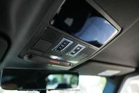 2023 Land Rover Defender 110 110 Carpathian Edition for sale