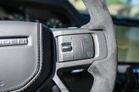 2023 Land Rover Defender 110 110 Carpathian Edition for sale