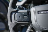 2023 Land Rover Defender 110 110 Carpathian Edition for sale